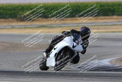 media/Sep-03-2023-Lets Ride (Sun) [[cf13ca392d]]/A Group/11am (Cotton Corners)/